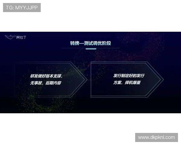 德州扑克筹码规则基础知识：不同筹码组合与赢取策略详解