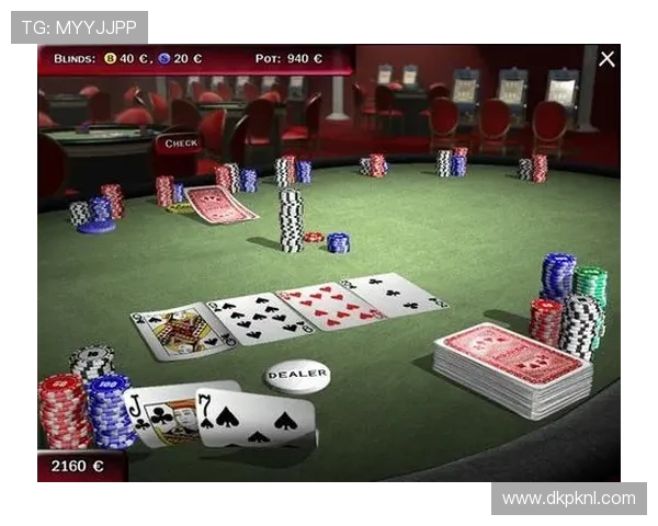 德州扑扑克游戏免费上线打开趣味扑克新世界的完美选择