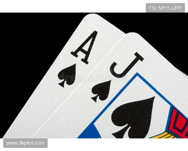 扑克21点规则图操作指南，详解每个环节的具体规则与注意事项