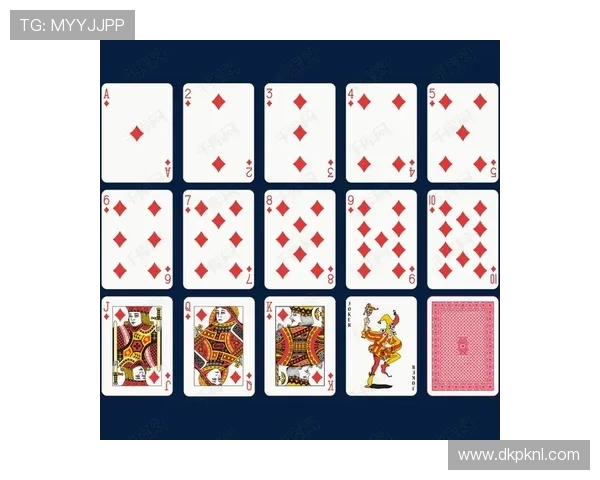 德州牌扑克牌高清图像下载：丰富多彩的游戏界面下载指南