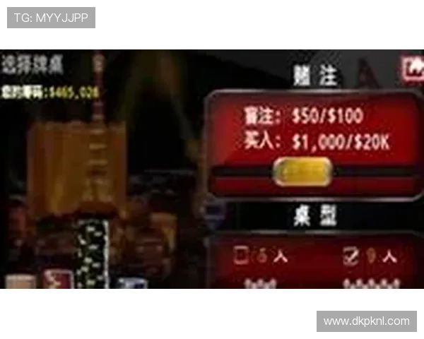 成人打扑克网站排行榜，分析最受欢迎和用户评价最高的在线扑克平台