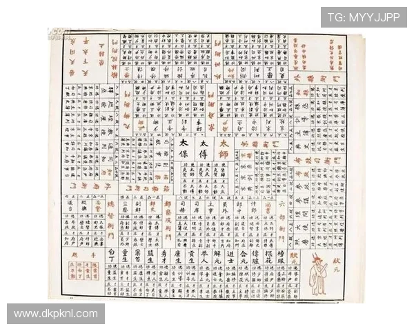 扑克牌二十一点要几张牌呢常见的牌数变化及其对游戏结果的影响分析