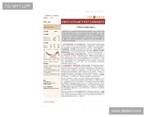 扑克王：全面解析扑克王的历史发展与行业影响
