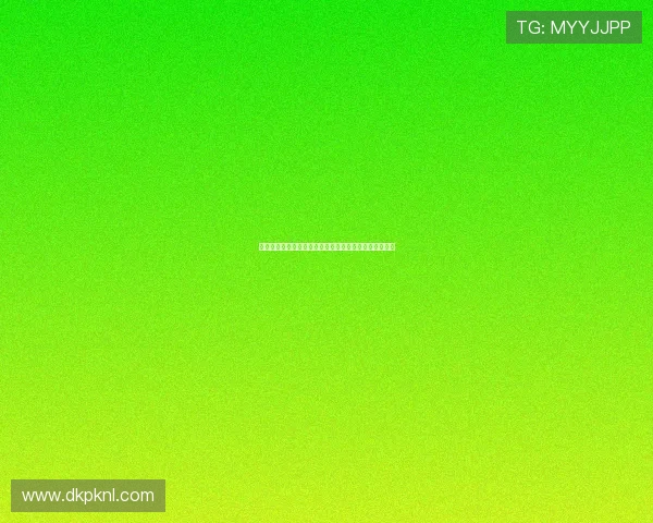 掌握德州扑克中的小盲注与大盲注技巧提升你的赢钱概率