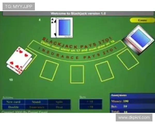 掌握扑克21点规则中的张数限制，避免超出规定导致的游戏失败