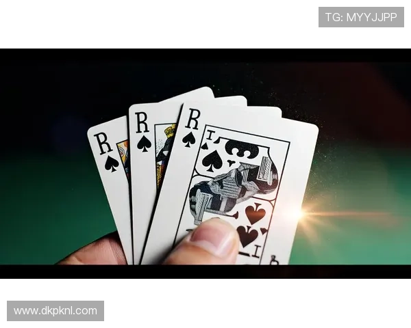 探索gg扑克中文官网的丰富游戏类别和特色玩法，体验精彩纷呈的扑克娱乐