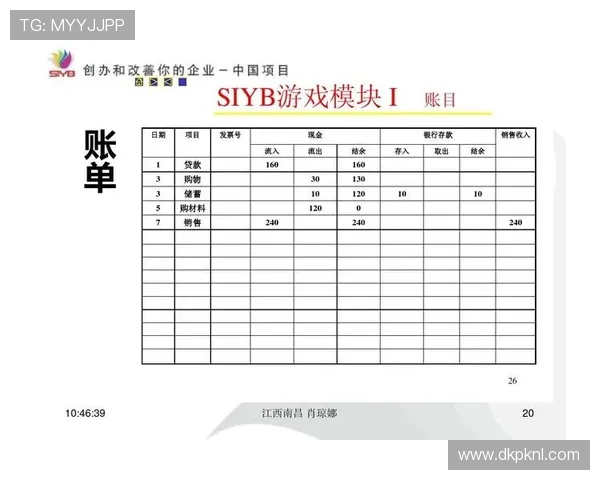 探索最新gg扑克真人手机版游戏下载便捷操作方便无忧
