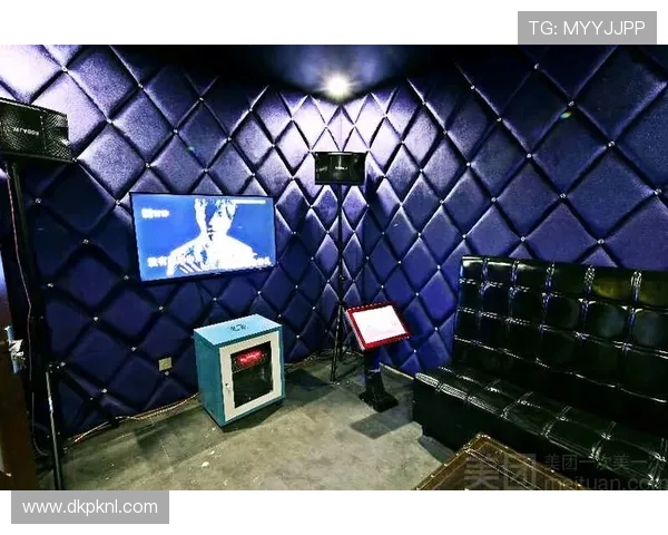 支持多平台的免费德州扑克app，随时随地畅玩不卡顿