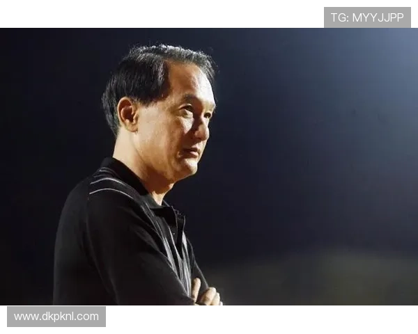 最新稳定的wepoker网页备用网址大全，保障玩家游戏体验不断线