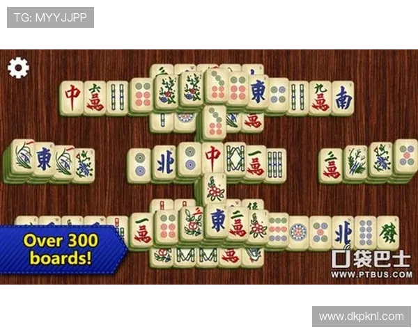 港式五张扑克牌赌场文化探索，了解其历史与本土特色玩法