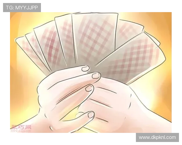 21点算牌的法律风险与道德问题分析,合理运用避免违规行为 21点算牌的法律风险与道德问题分析,合理运用避免违规行为
