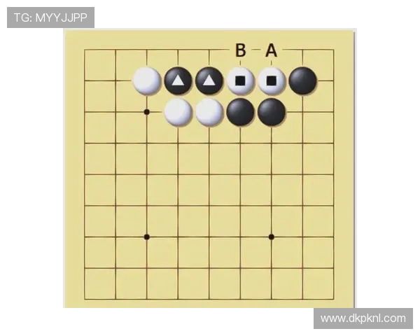 21点黑杰克和五小龙谁大在策略技巧上有何不同适合新手玩家的详细分析 21点黑杰克和五小龙谁大在策略技巧上有何不同适合新手玩家的详细分析