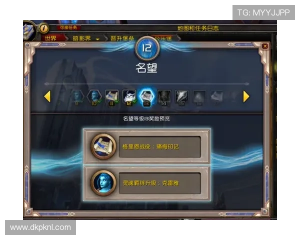 专家解析21点什么时候下注最合理帮助玩家制定科学的游戏计划 专家解析21点什么时候下注最合理帮助玩家制定科学的游戏计划