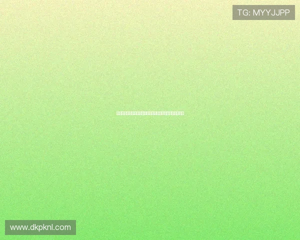 二十一点扑克牌大小排序技巧分享让你在牌局中占据优势位置 二十一点扑克牌大小排序技巧分享让你在牌局中占据优势位置