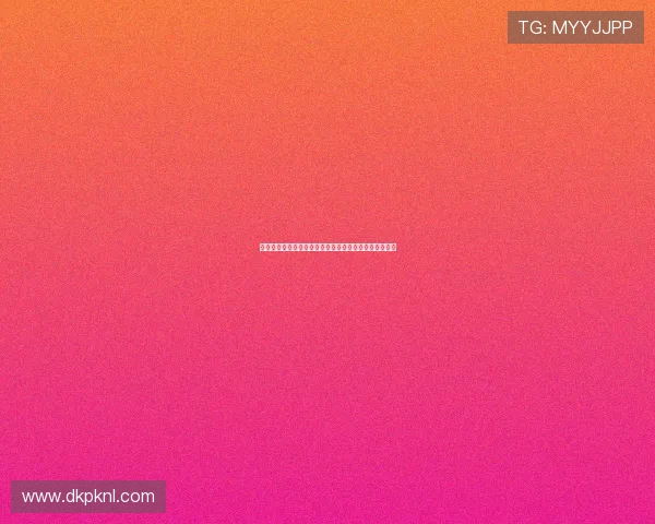 德州扑克在线玩免费安全稳定保证玩家隐私与游戏公平性